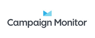 campaignmonitor2