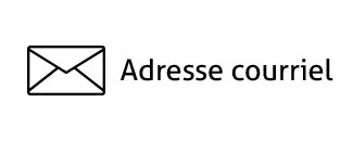 courriel