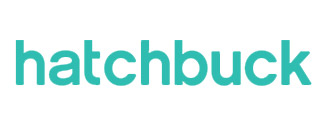 hatchbuck