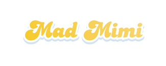 madmini
