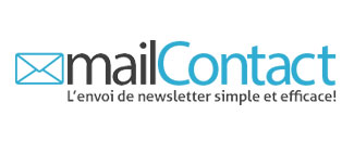 mailcontact