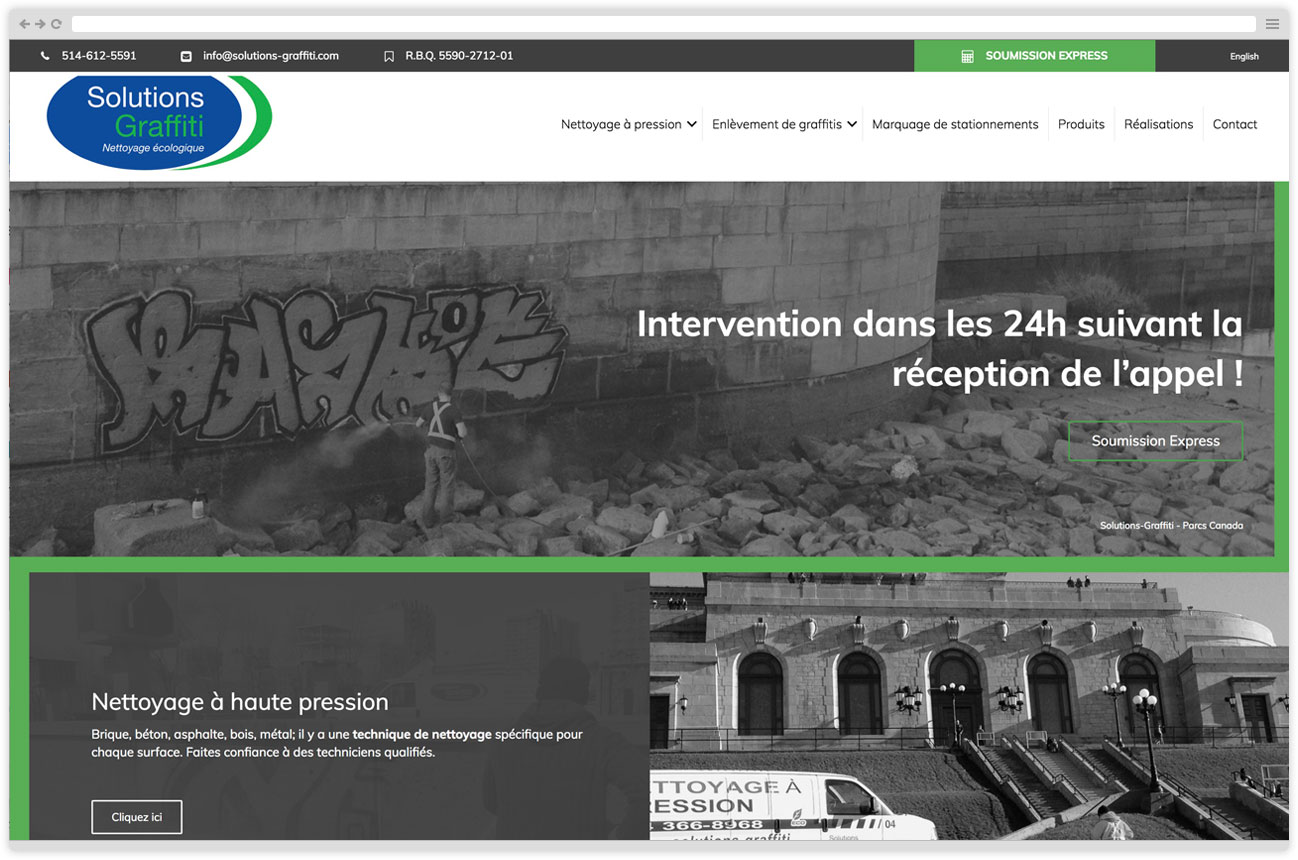 solutionsgraffiti solutionsgraffiti